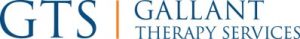 Gallant Therapy Services - logo