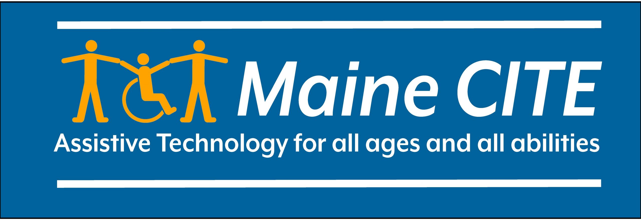 Maine CITE logo
