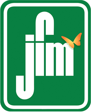 JFM