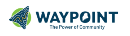 Waypoint