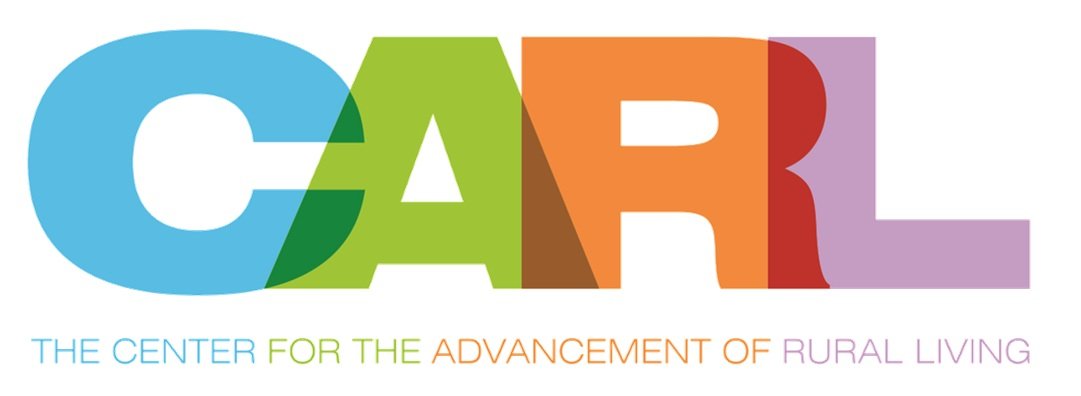 CARL Center
